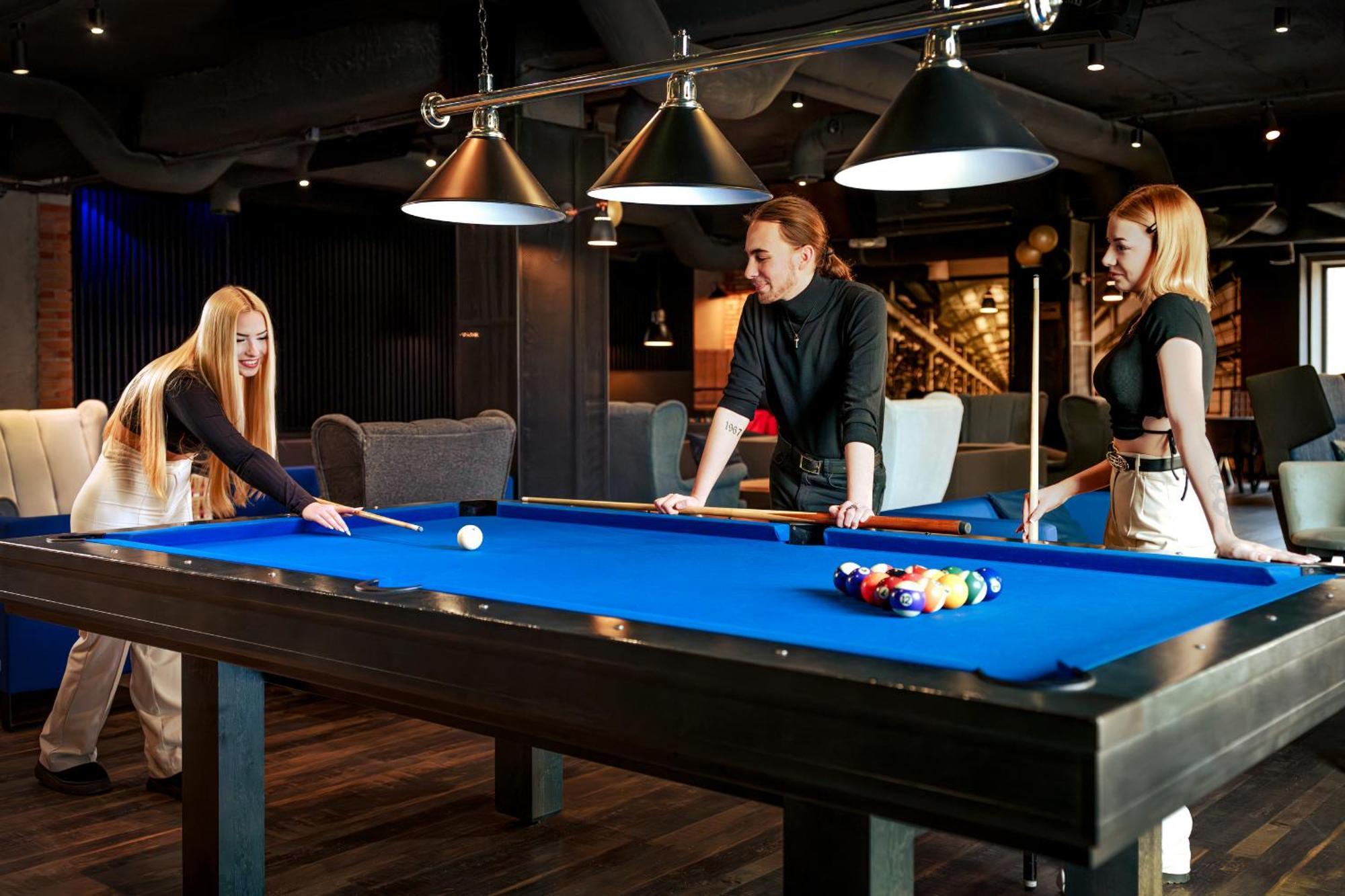 Hotel Mlyn Aqua Spa Biblioteka แอลบลอง ภายนอก รูปภาพ